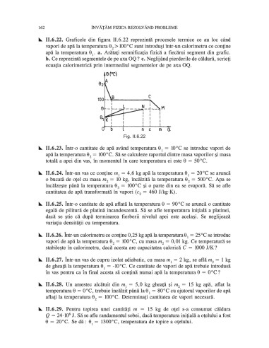 Învăţăm fizica rezolvând probleme