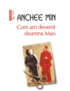 Cum am devenit doamna Mao