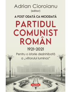 A fost odată ca niciodată...