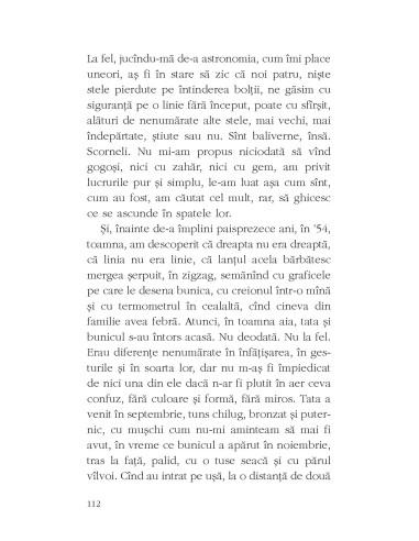 Toate bufnițele (ediția a IV-a) Toate bufnițele (ediția a IV-a)
