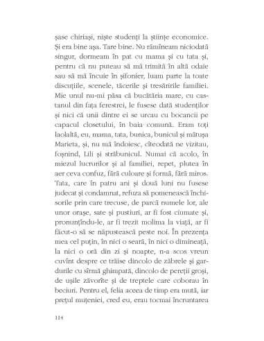 Toate bufnițele (ediția a IV-a) Toate bufnițele (ediția a IV-a)