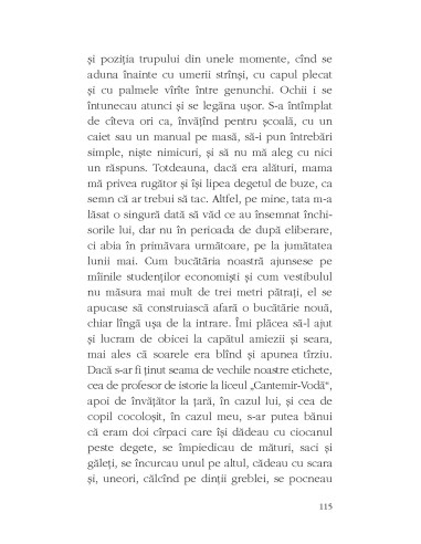 Toate bufnițele (ediția a IV-a) Toate bufnițele (ediția a IV-a)