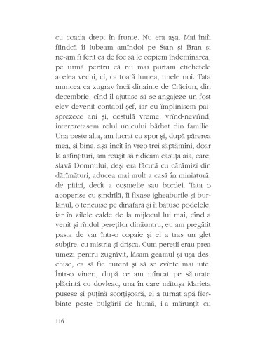 Toate bufnițele (ediția a IV-a) Toate bufnițele (ediția a IV-a)