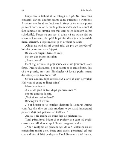 Colecționarul  Colecționarul