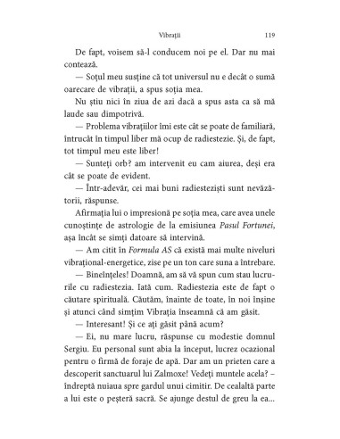 Bărbaţi fără degete şi alte amintiri... Bărbaţi fără degete şi alte amintiri...