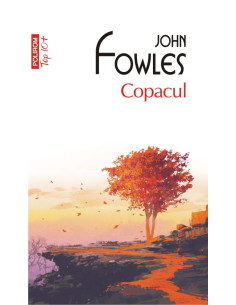Copacul
