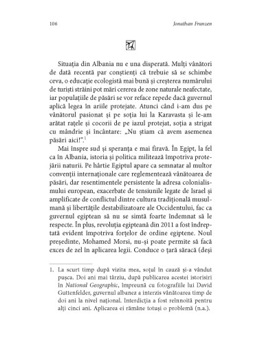 Sfârșitul sfârșitului lumii Sfârșitul sfârșitului lumii