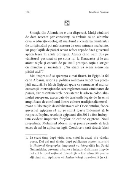 Sfârșitul sfârșitului lumii