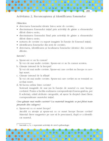 Intervenţii psihopedagogice în...