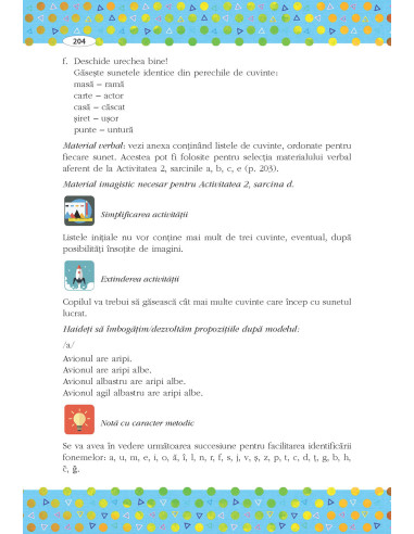 Intervenţii psihopedagogice în...