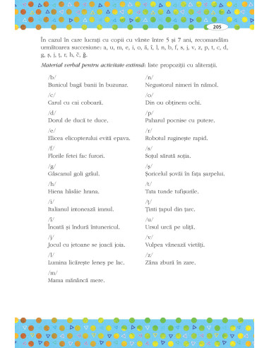 Intervenţii psihopedagogice în...