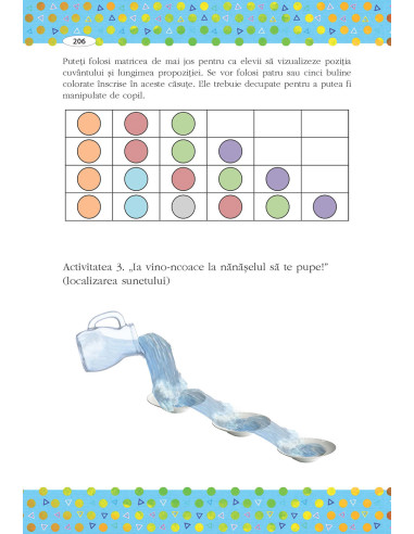 Intervenţii psihopedagogice în...