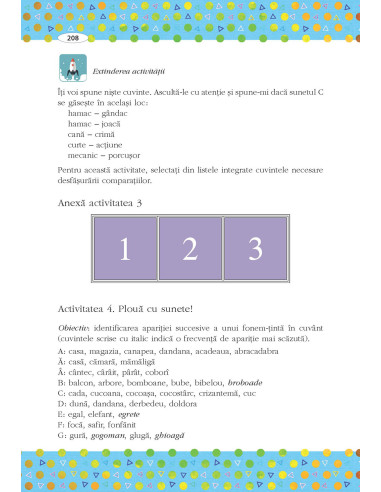 Intervenţii psihopedagogice în...