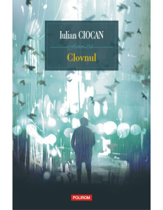 Clovnul