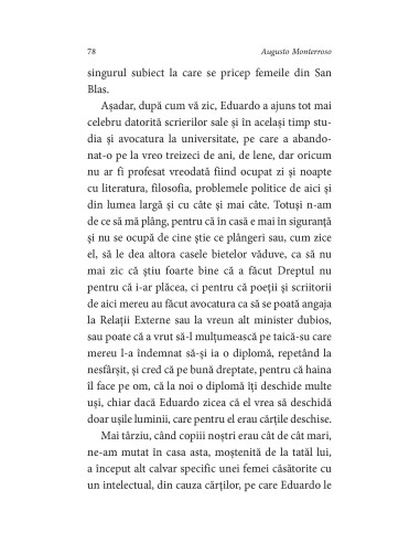 Restul e tăcere Restul e tăcere