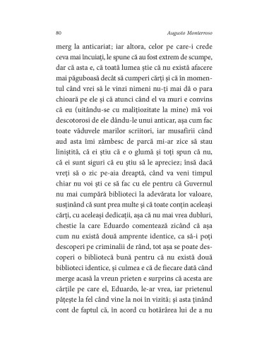 Restul e tăcere Restul e tăcere