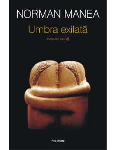 Umbra exilată