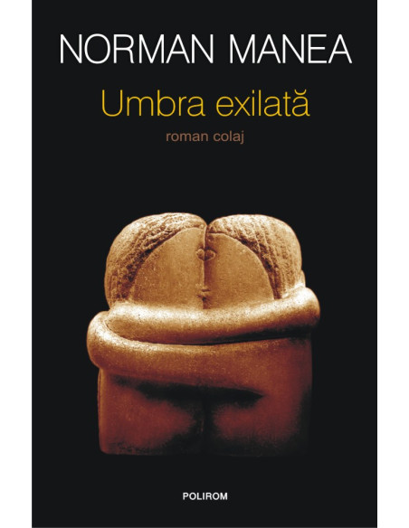 Umbra exilată