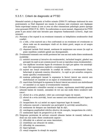 Psihologie militară (ediția a II-a... Psihologie militară (ediția a II-a...