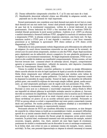 Psihologie militară (ediția a II-a revăzută și adăugită)