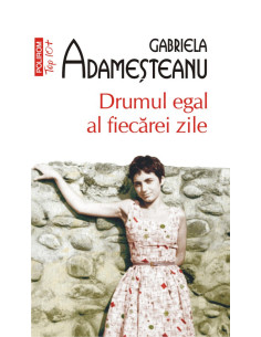 Drumul egal al fiecărei zile