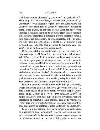 Jocurile minţii Jocurile minţii