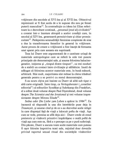 Jocurile minţii Jocurile minţii