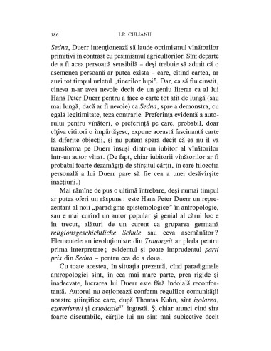 Jocurile minţii Jocurile minţii