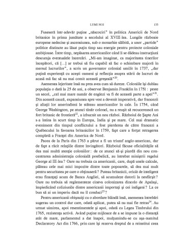 Despre marea strategie