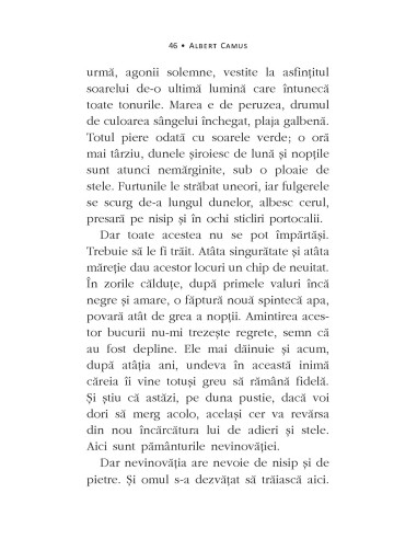 Vara Vara