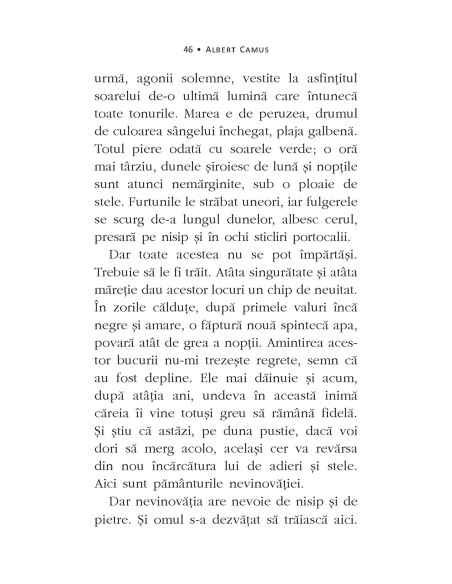 Vara