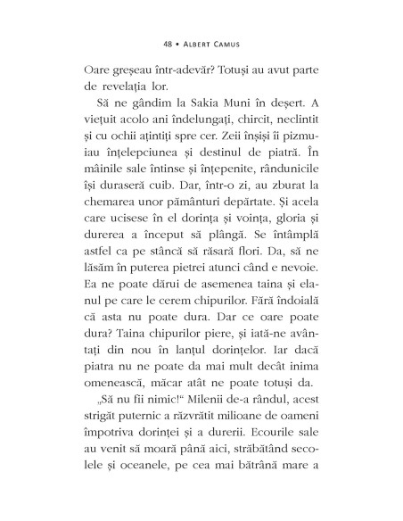Vara