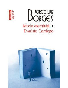 Istoria eternităţii *...