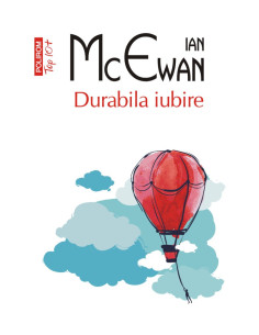 Durabila iubire