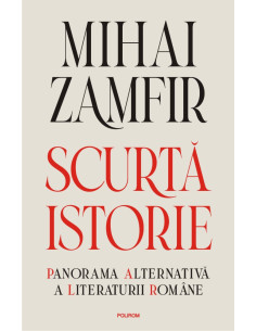 Scurtă istorie