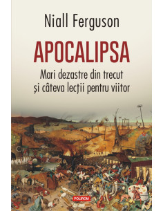 Apocalipsa