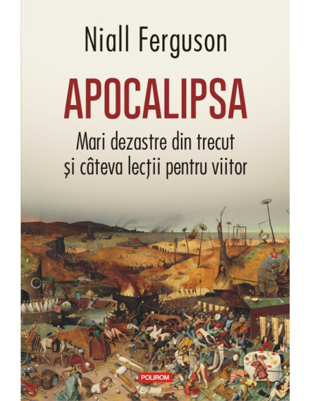 Apocalipsa