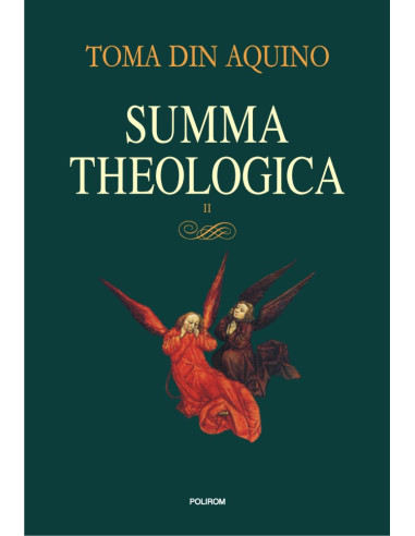 Summa theologica 