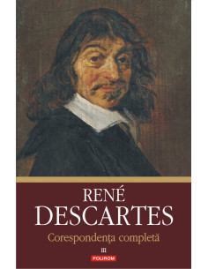 Corespondenţa completă