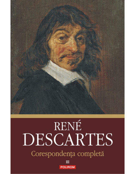 Corespondenţa completă