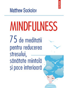 Mindfulness