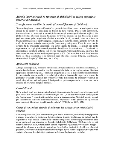 Revista de asistenţă socială. Nr. 3/2019