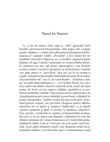 Studiu de fezabilitate pentru...