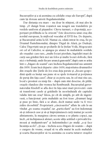 Studiu de fezabilitate pentru...