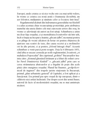 Studiu de fezabilitate pentru...