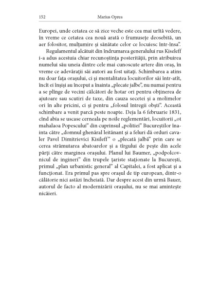 Studiu de fezabilitate pentru mîntuire. 101 povestiri despre România