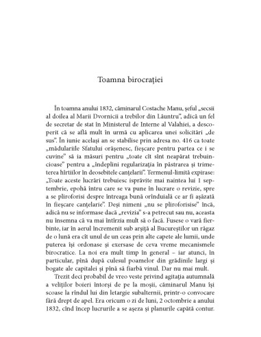 Studiu de fezabilitate pentru...