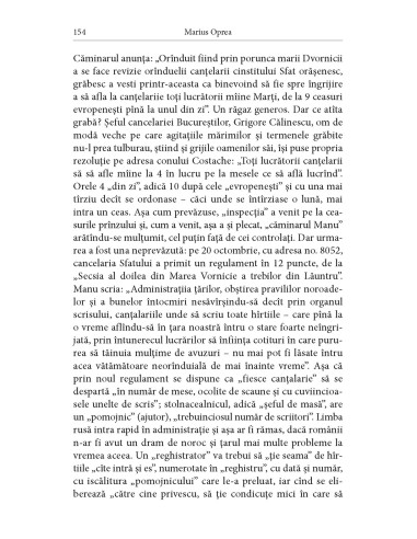 Studiu de fezabilitate pentru...