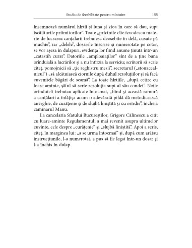 Studiu de fezabilitate pentru...