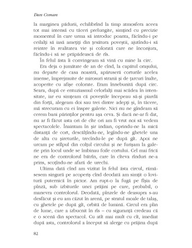 aceste lucruri care nu se vor schimba... aceste lucruri care nu se vor schimba...